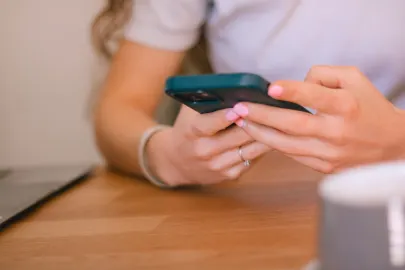 Casino Watch My Spin Mobiele App