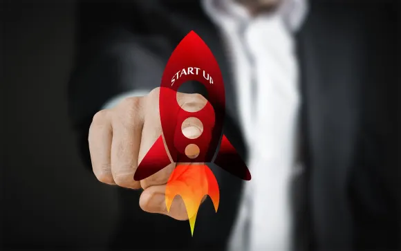 Casino Watch My Spin Ondersteuning